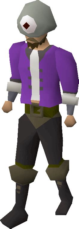 fighter hat osrs|Penance armour .